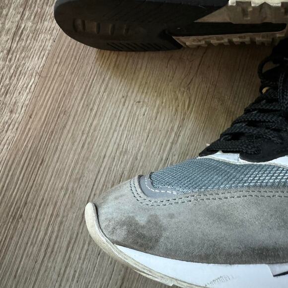 New balance 1500 storm - Picture 4 of 7